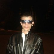  ,   VAMPIR, 38