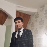  ,   , 31 ,   ,   
