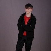  ,   , 32 ,  