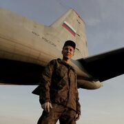 ���������� ���������, ���� ������� ����, 26 ���, ������������ ��� ������, ����� � ���������