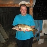  ,   SASHA, 44 ,   