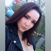 ���������� ������, ���� ������� �������, 25 ���, ������������ ��� ������, ����� � ���������