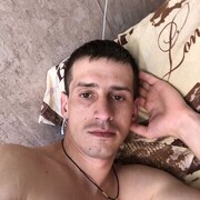 ���������� ������, ���� ������� ��������, 30 ���, ������������ ��� ������, ����� � ���������