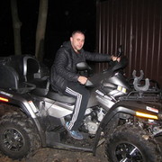 ���������� ������, ���� ������� BelowDimka, 37 ���, ������������ ��� ������