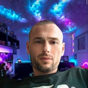  ,  Ma, 39