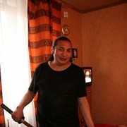  -,   , 64 ,   , 
