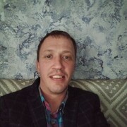 ���������� ���������, ���� ������� ���������, 37 ���, ������������ ��� ������, ����� � ���������, c�������� ���������