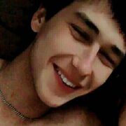 ���������� �������, ���� ����� �����, 25 ���, ������������ ��� ������, ����� � ���������, c�������� ���������, ���������