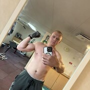 ���������� �����������, ���� ������� �������, 29 ���, ������������ ��� ������, ����� � ���������, c�������� ���������