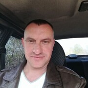 ���������� ������, ���� ������� ���������, 45 ���, ������������ ��� ������, ����� � ���������