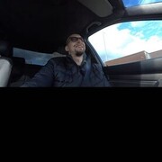 ���������� �����-���������, ���� ������� Tomas, 36 ���, ������������ ��� ������, ����� � ���������, c�������� ���������