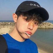  Meilu,  Nai Xueling, 21