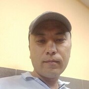 ���������� �����������, ���� ������� ����, 36 ���, ������������ 