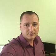 ���������� �������, ���� ������� ���, 38 ���, ������������ ��� ������, ����� � ���������, c�������� ���������