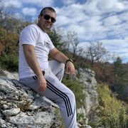  ,   , 38 ,   ,   