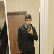  ,   Narek, 20 ,   ,   