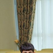  ,  rasimnuryev, 20