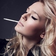 ���������� �������, ���� ������� �����, 33 ����, ������������ ��� ����� � ���������, c�������� ���������