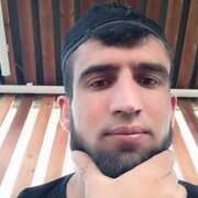 ���������� ������, ���� ������� ������, 27 ���, ������������ ��� ������, ����� � ���������