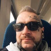  ,   Roman, 38 ,   