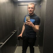  ,   , 28 ,   c , 
