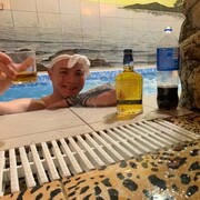 ���������� ������, ���� ������� ����, 31 ���, ������������ ��� ������, ����� � ���������, c�������� ���������