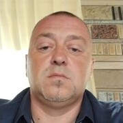  ,   , 47 ,   ,   