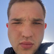  ,  , 25