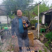  ,   , 46 ,   ,   