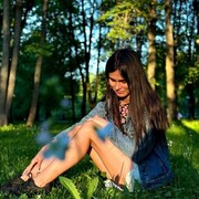 ���������� �����-���������, ���� ������� �������, 32 ����, ������������ ��� ������, ����� � ���������, c�������� ���������