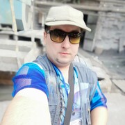  ,   , 37 ,   ,   , c , 