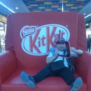  --,   , 40 ,   ,   , c 