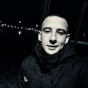 ���������� ������, ���� ����� ����, 24 ����, ������������ ��� ������, ����� � ���������, c�������� ���������