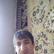 ���������� �����, ���� ������� �������, 41 ���, ������������ ��� ������, ����� � ���������, c�������� ���������