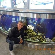  ,   , 35 ,     , c 