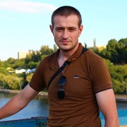  ,   Dominus, 40 ,   , 