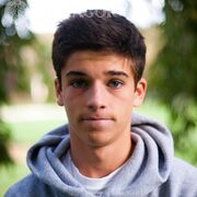  ,  VadikGTX, 25