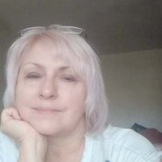  ,   , 62 ,  
