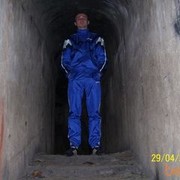  ,   , 38 ,   