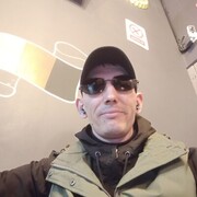 ���������� ������, ���� ������� ���������, 32 ����, ������������ ��� ������, ����� � ���������