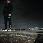 ���������� �����-���������, ���� ����� Sheyx, 25 ���, ������������ ��� ������, ����� � ���������, c�������� ���������