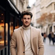  ,   Andrey, 31 ,   ,   , c 