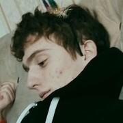 ���������� ������������, ���� ����� Odd, 21 ���, ������������ ��� ������, ����� � ���������