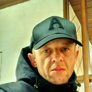  ,   , 42 ,   