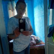 ���������� �������, ���� ������� ���, 42 ����, ������������ ��� ������, c�������� ���������