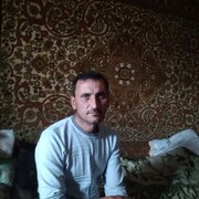  ,   , 53 ,   ,   