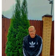 ���������� ������, ���� ������� �����, 50 ���, ������������ ��� ������, ����� � ���������, c�������� ���������