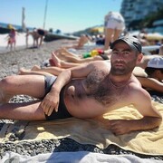 ���������� ������, ���� ������� ����, 39 ���, ������������ ��� ������, ����� � ���������