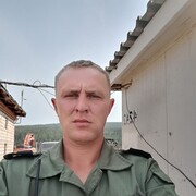 ���������� �������, ������� ��������, 33