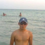 ���������� �����, ���� ������� Eroha, 39 ���, ������������ ��� ����� � ���������, c�������� ���������